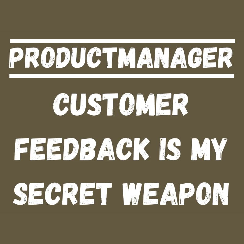 Customer Feedback