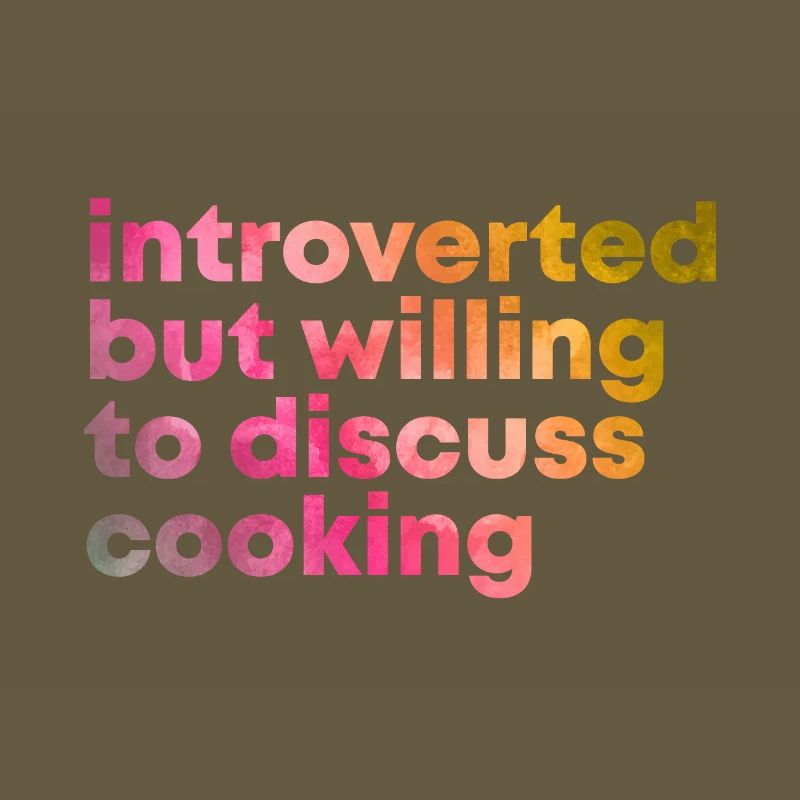 Cuisson Cuisson Cuisson