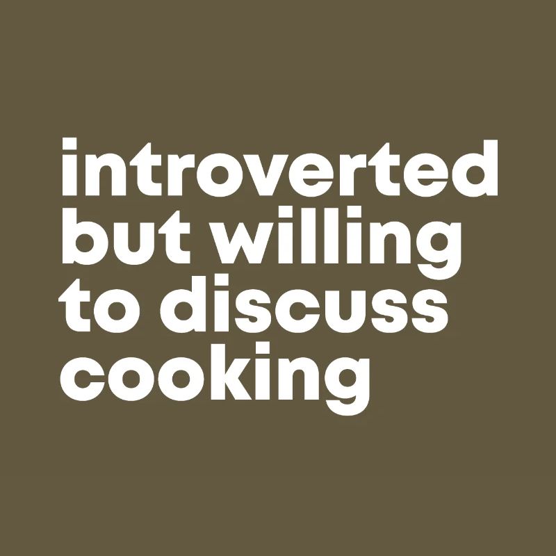 Cuisson Cuisson Cuisson