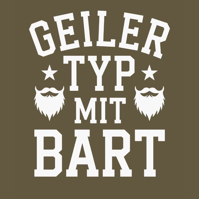 guy with beard beard barber full beard