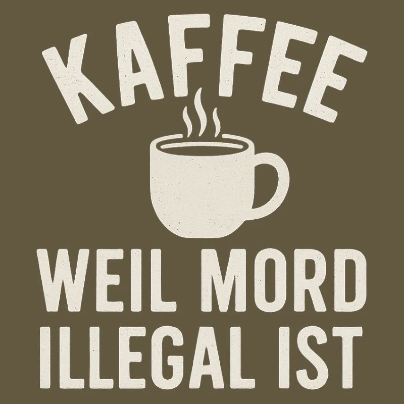 Lorena's go dunkle Farben entfernt