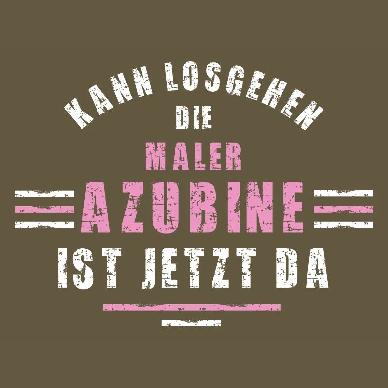 Painter apprentice training apprenticeship painter varnisher