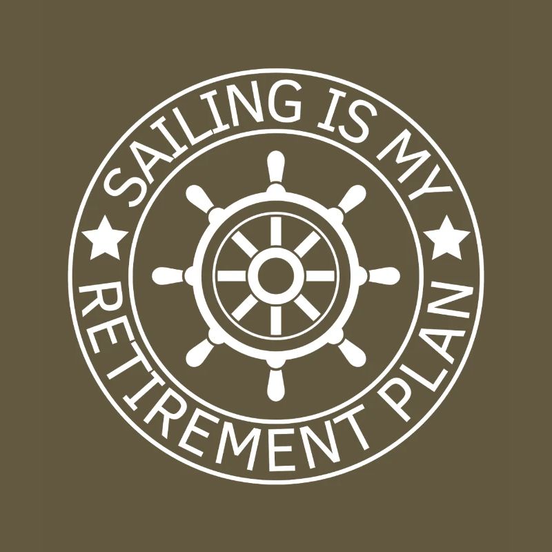 Devis sur le plan de retraite pour les navigateurs