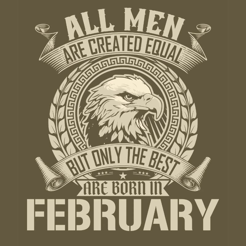 February Eagle Unity Statement