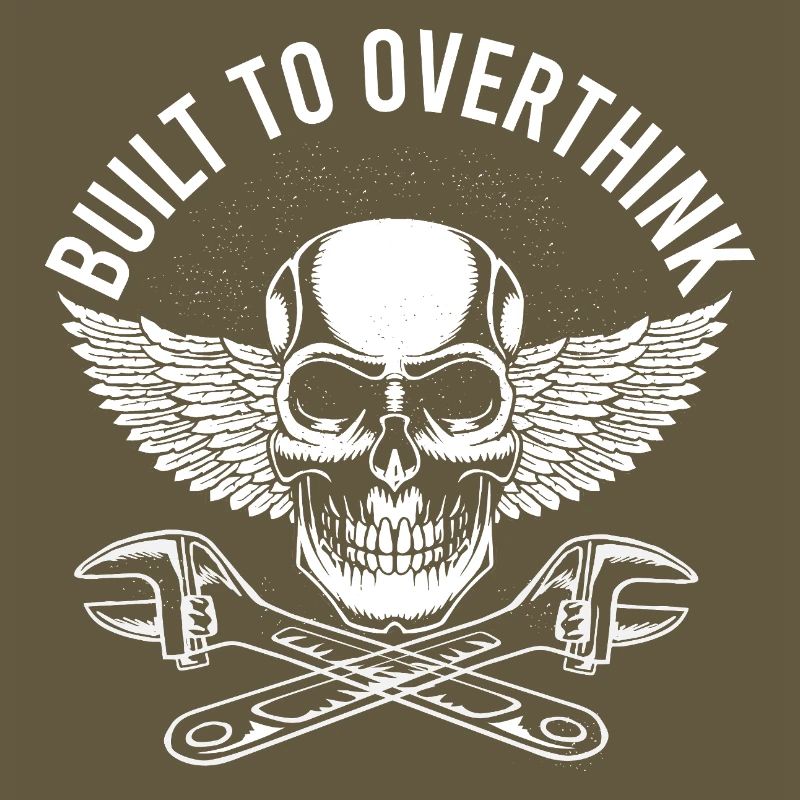 Mechanical Engineering Mechanical Engineer