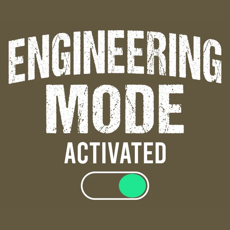 Mechanical Engineering Mechanical Engineer