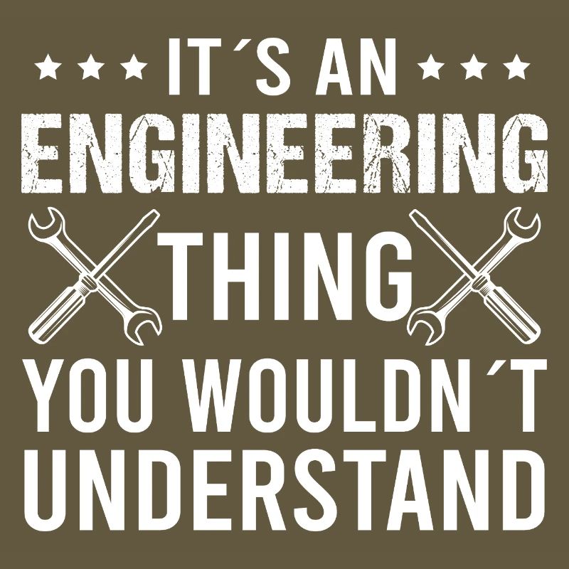 Mechanical Engineering Mechanical Engineer