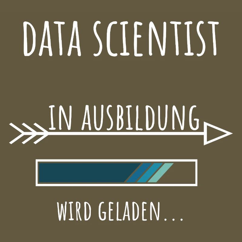 Data Science Profession Training Data Scientist