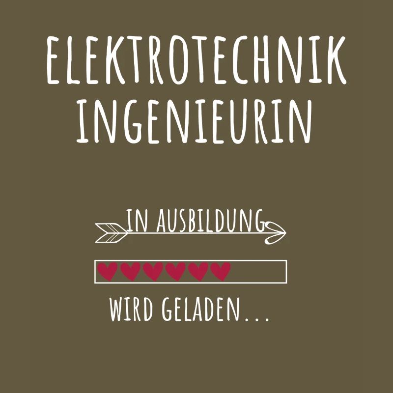 Electrical Engineer Study Gift