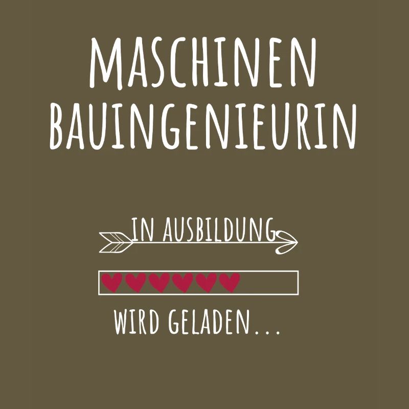 Mechanical Engineer Mechanical Engineering Studies Profession