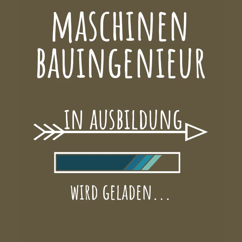 Mechanical Engineer Mechanical Engineering Studies Profession