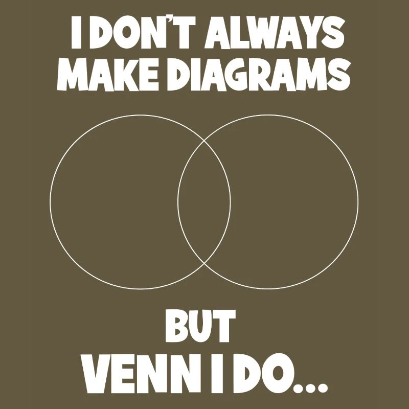 Math Math Math Professeur de mathématiques Mathématicien