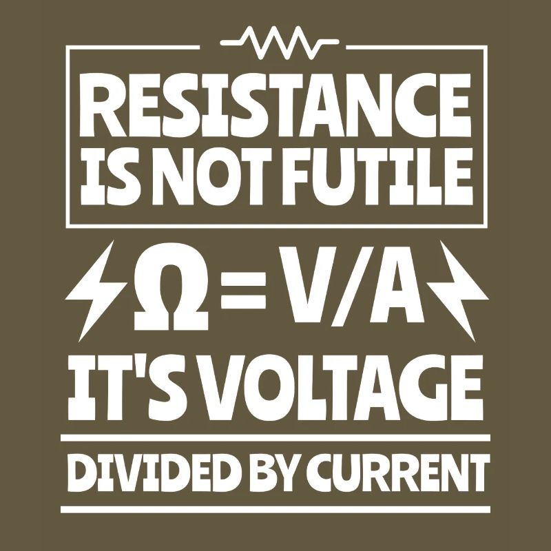 Physics Physicist Physics Student Physics Teacher