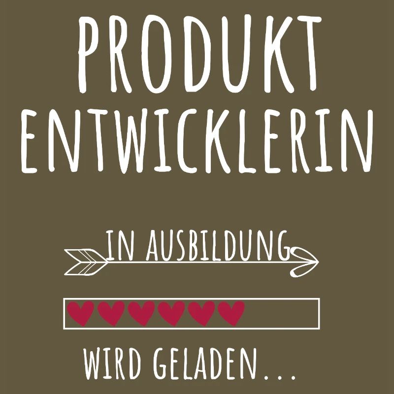 Product Developer Product Development Studies