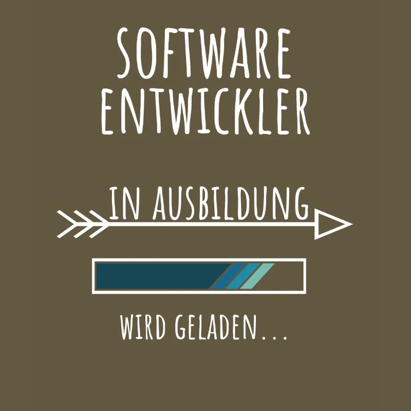 Computer Science Studies Profession Software Developer