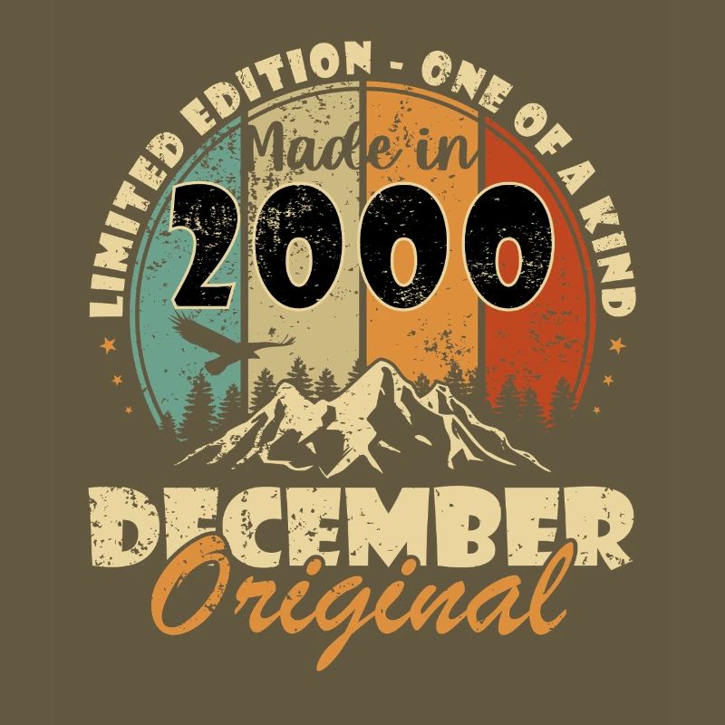 December 2000 Jubilee 2000 December