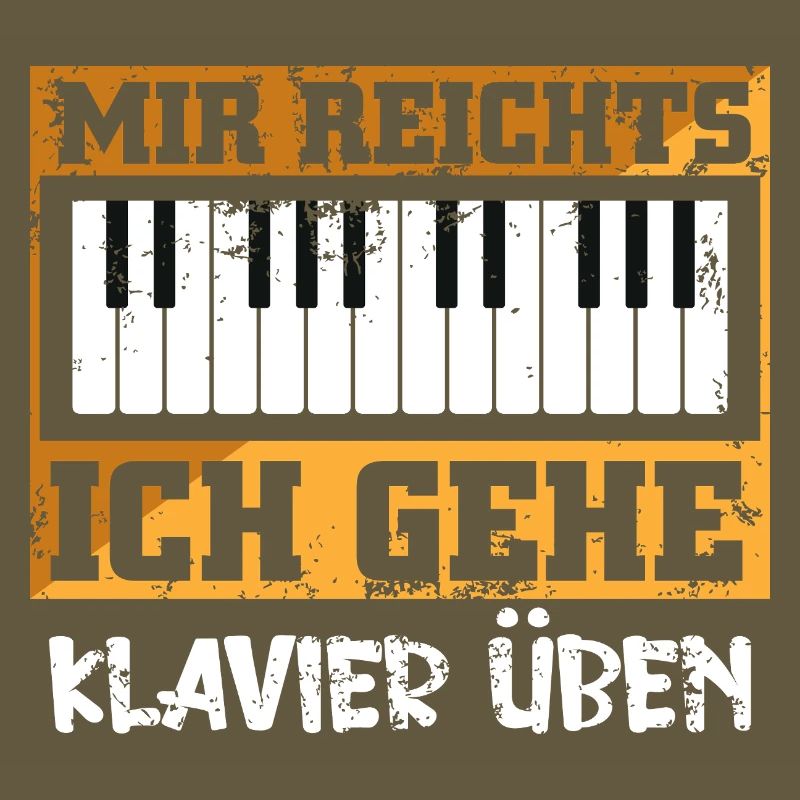 Mutter Muttertag Katze Kätzchen Katzenmama