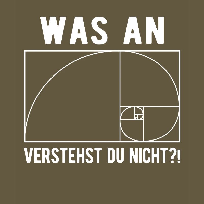 Informatiker Programmierer Computer Spruch Geek 