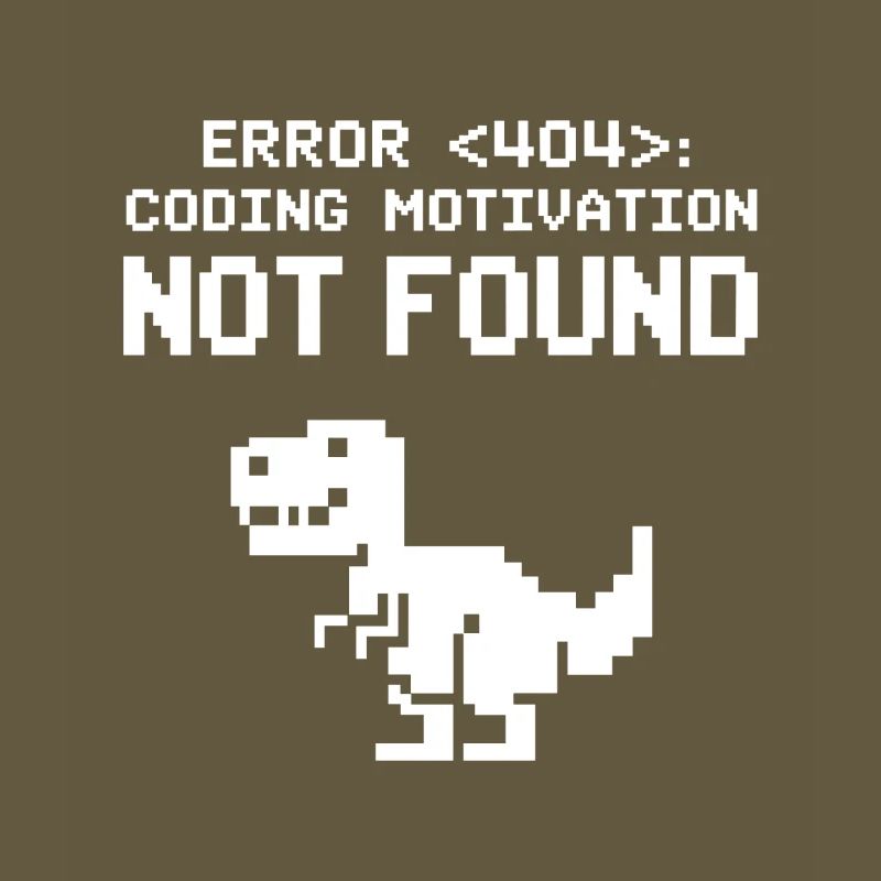 Debugging Programming Humor Engineer