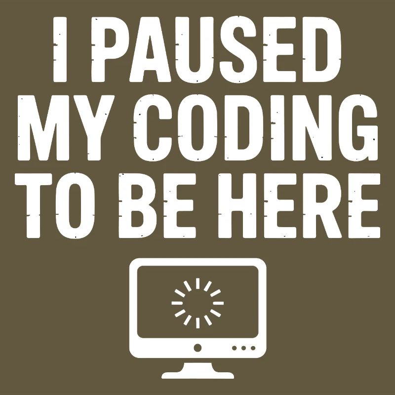 Funny programming quotes and debugging humor