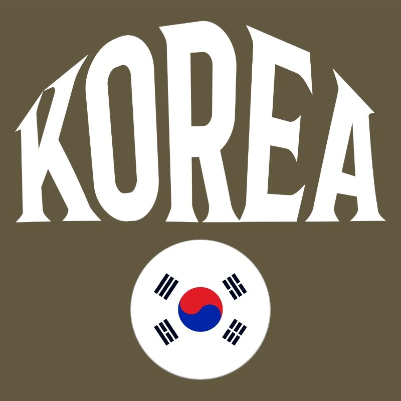 Korea