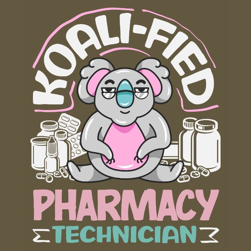 Pharmacist Pharmaceutical Technical
