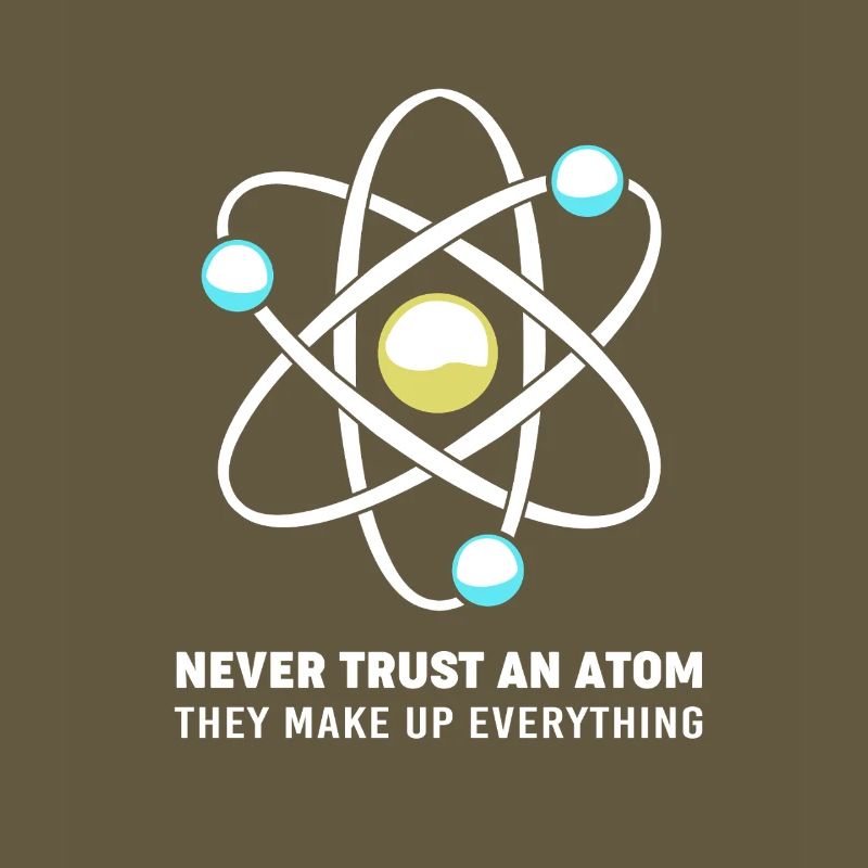 Quantum Physics Quantum Physics Quantum Leap