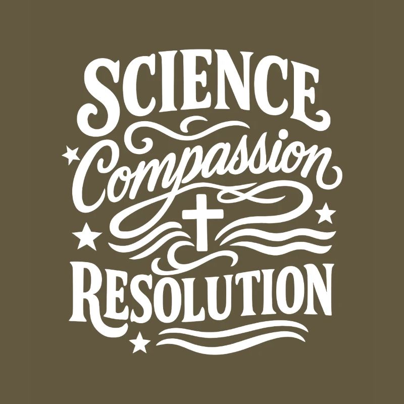 Forensic Nurse Practitioner Compassion Resolution