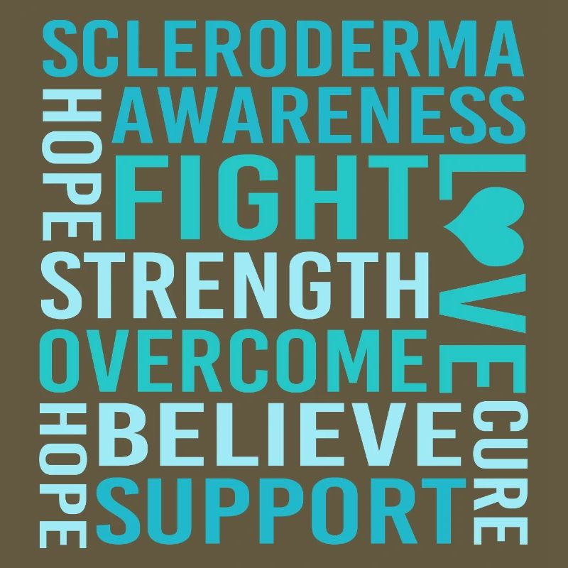 Scleroderma