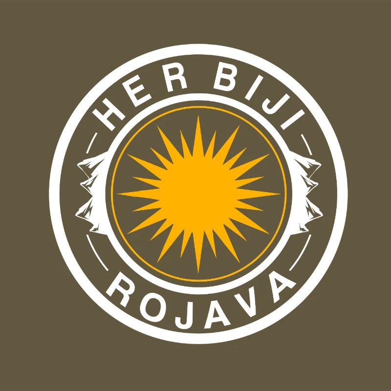 Rojava