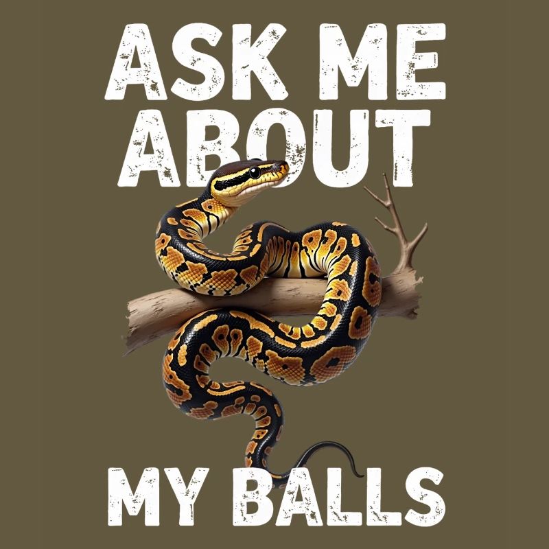 Python roi Serpents Amateurs de terrarium Python