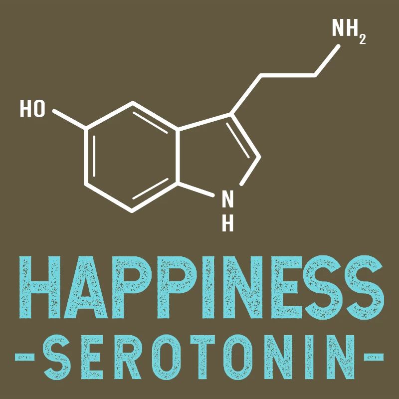 Chemistry Science Physics Laboratory Structural Formula