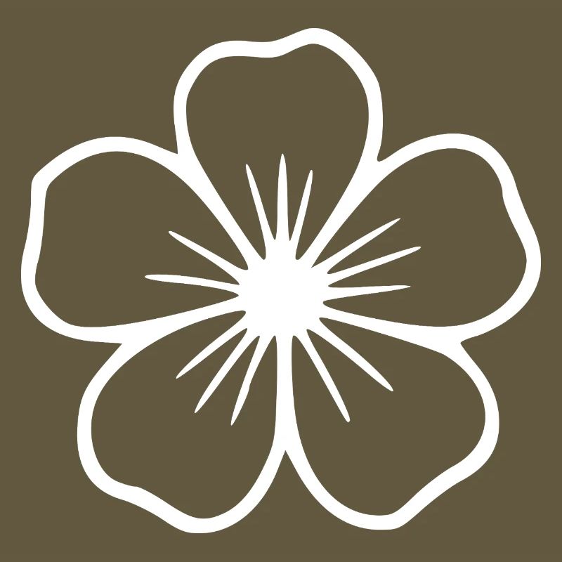 Muttertags Geschenk Mutter Muttertag Geschenkidee 