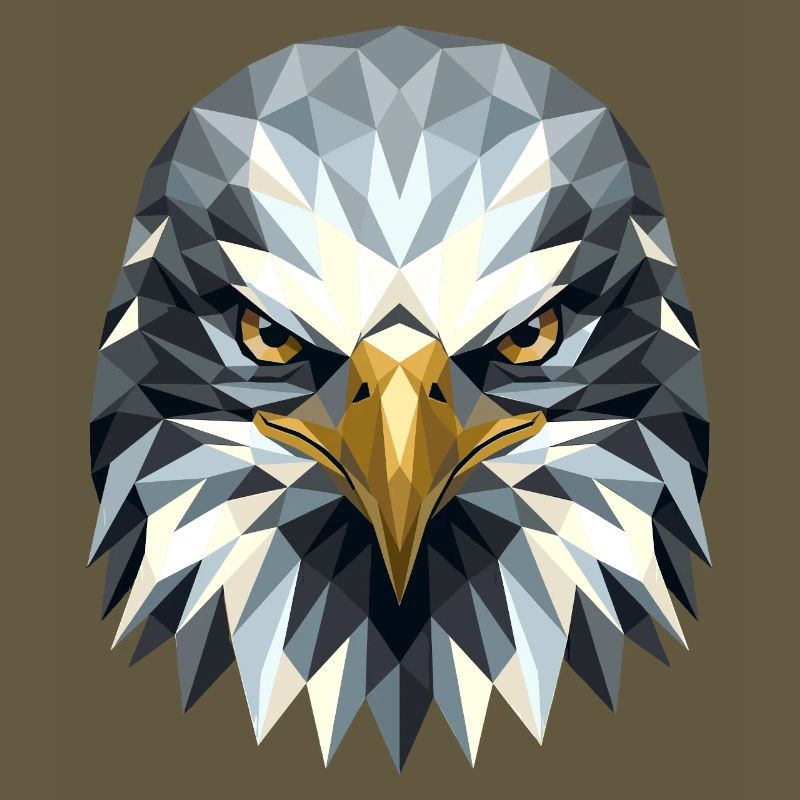 Eagle Bald Eagle Golden Eagle White-tailed Eagle