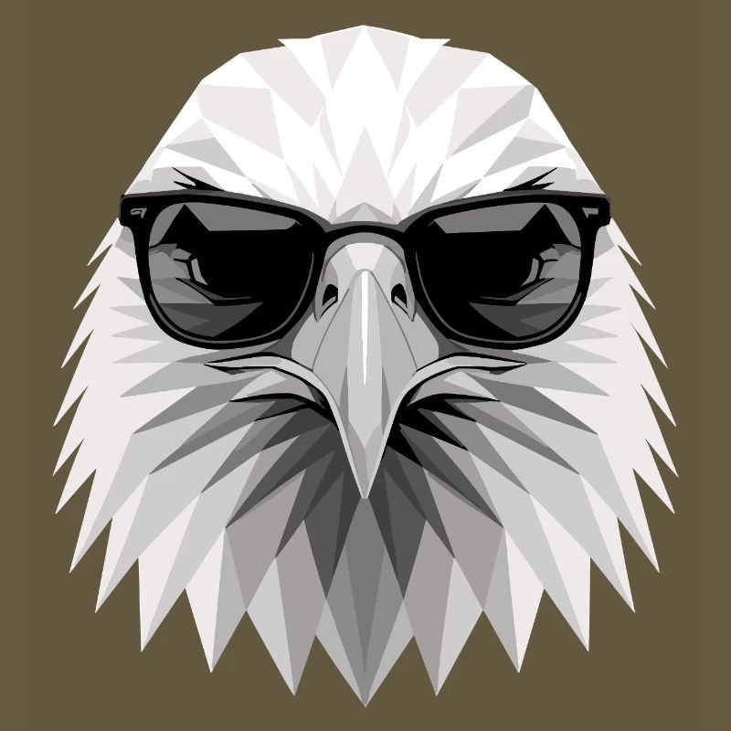 Eagle Bald Eagle Golden Eagle White-tailed Eagle