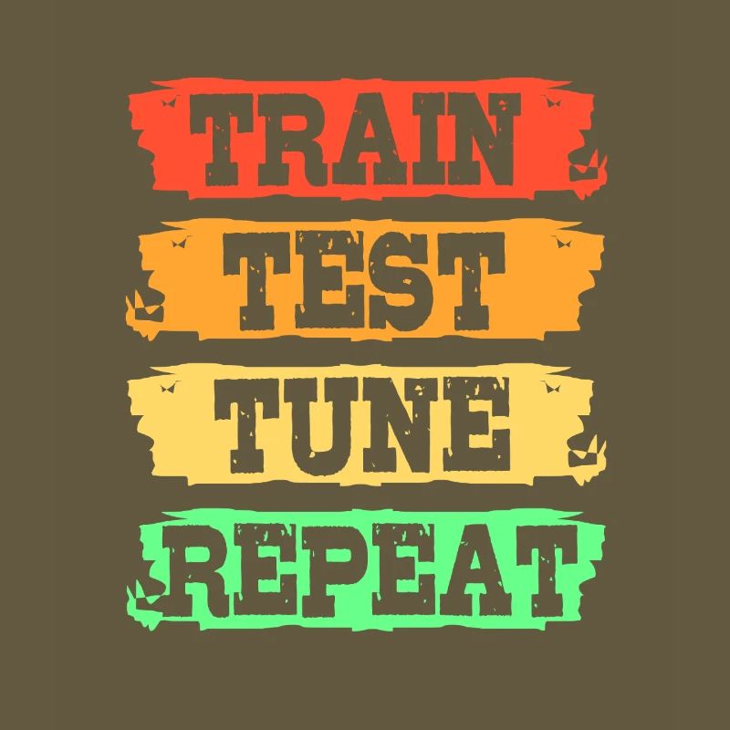 Programmeur codeur GPT