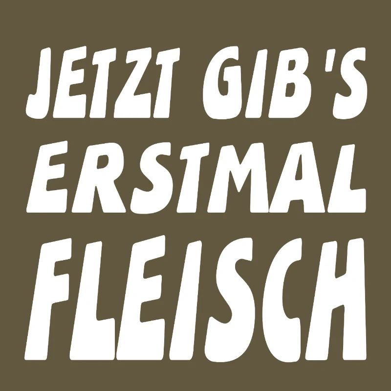 Fleisch