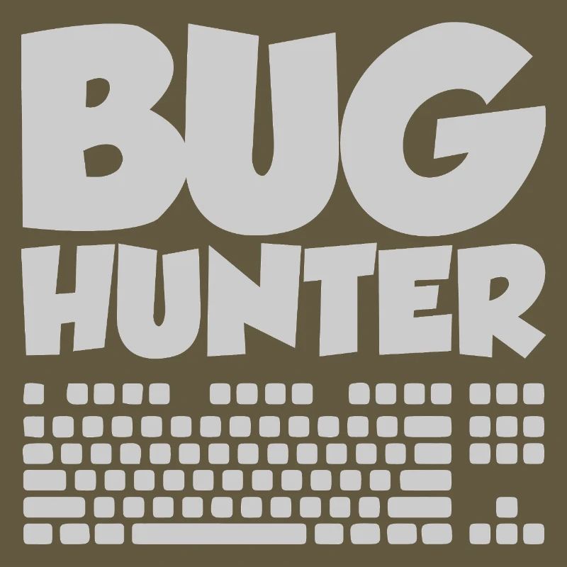 Funny Software Engineers Programmers Developers