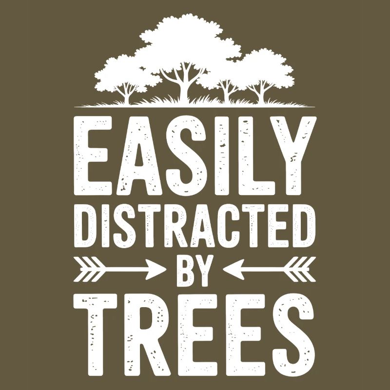 Tree Sayings Tree Funny Trees Gift