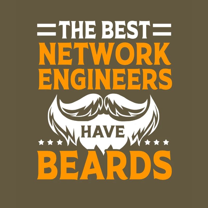 Network Computer Scientist Programmer Admin