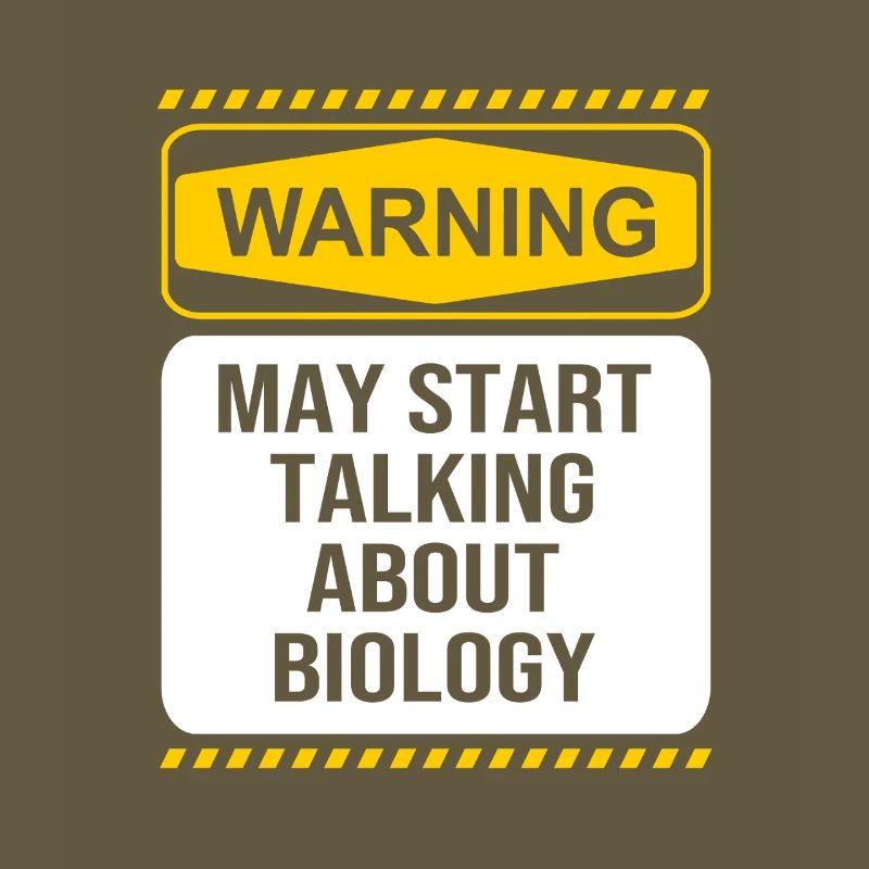 Structural formula molecule