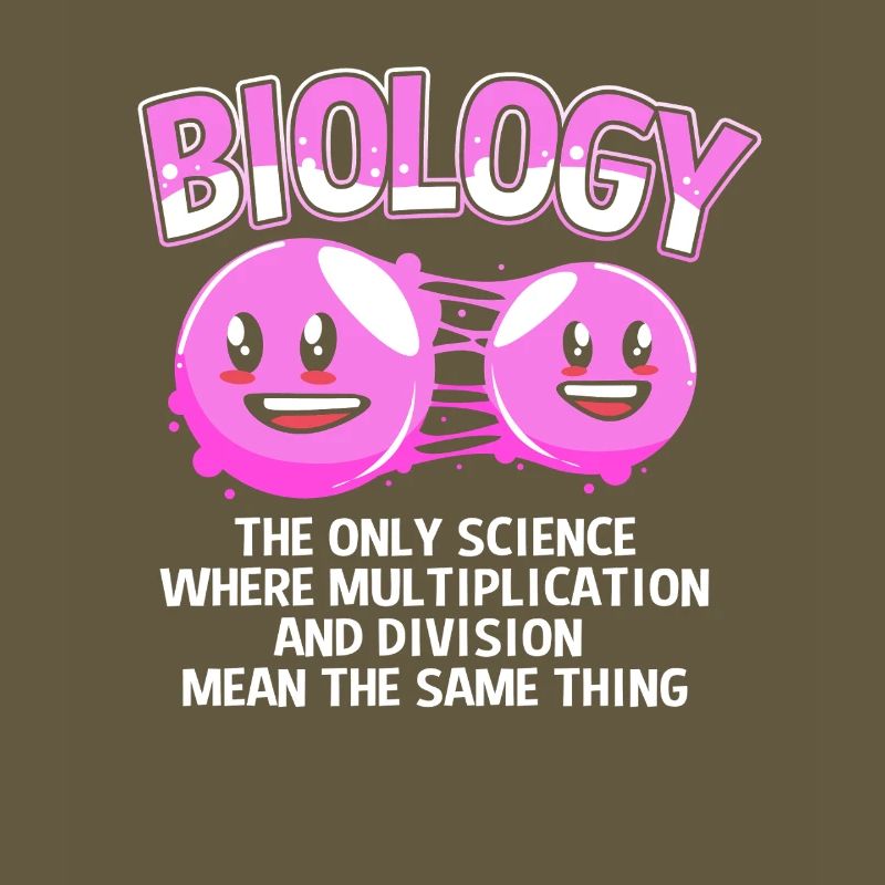 Molecule Structural Formula