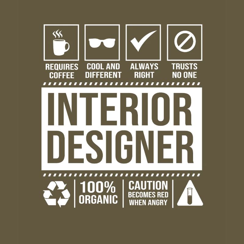 Architect Interior Designer Architecture