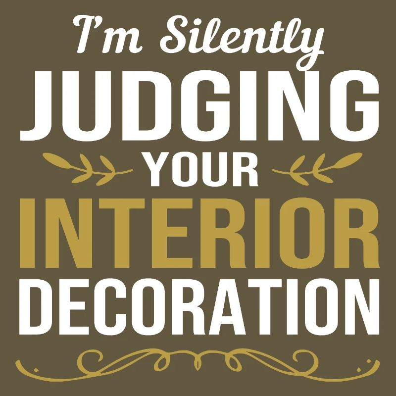 Interior Designer Architecture Architect