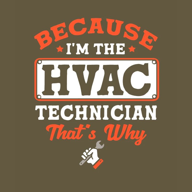 Air Conditioning Technician Technician Refrigeration Technician Heating