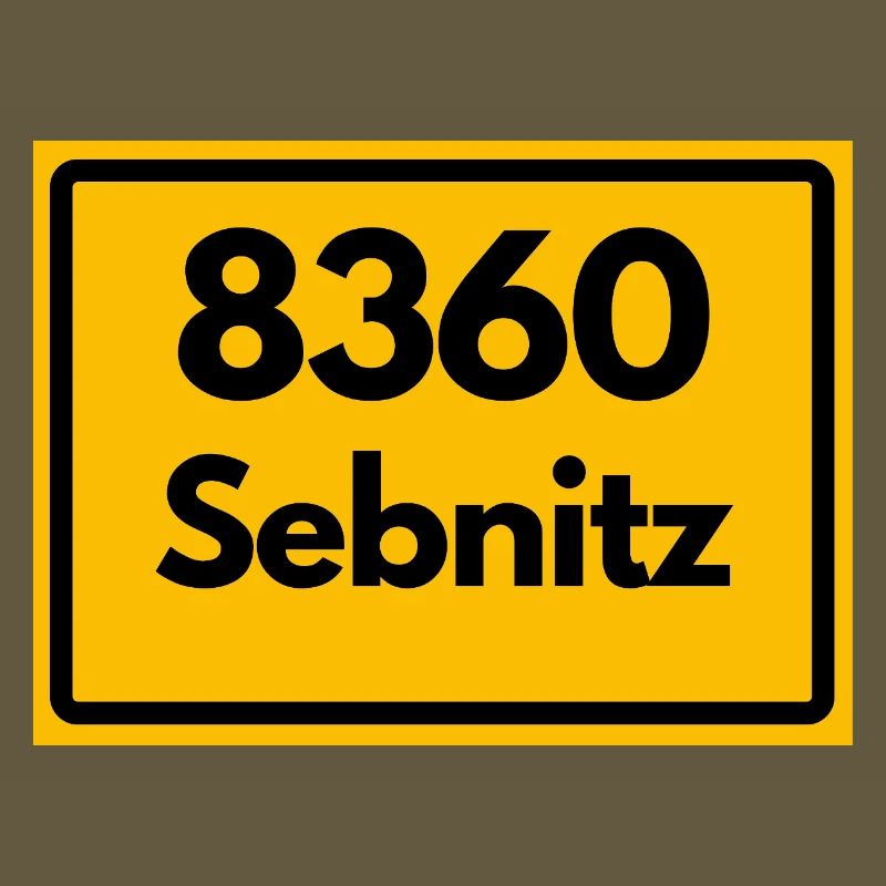 8360 SAXONY 01855 SEBNITZ ANCIEN CODE POSTAL