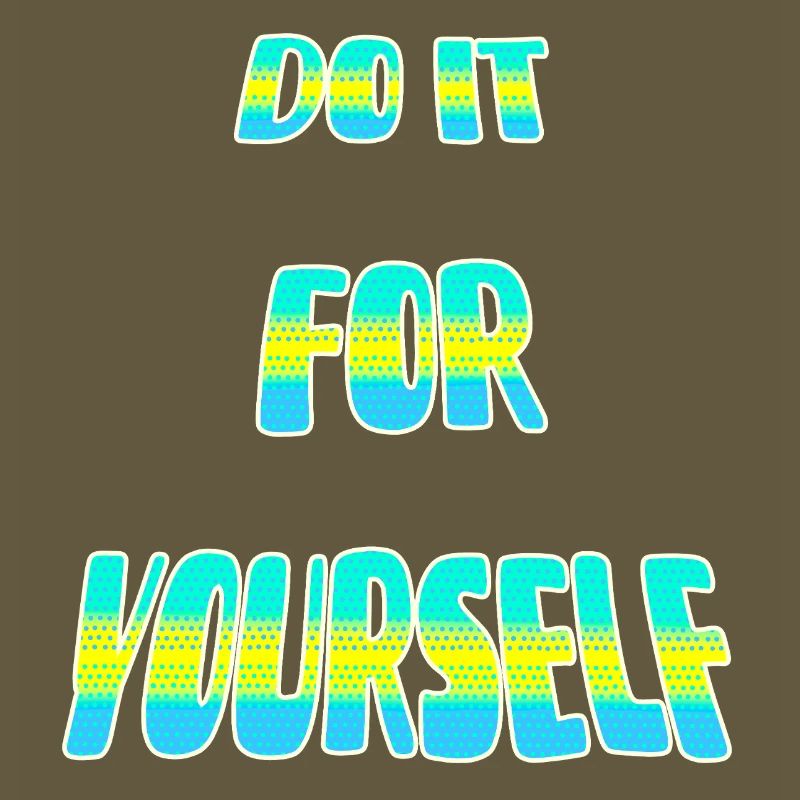 Do it point