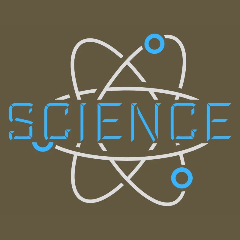 Science Science Statement Nerd Education Saying