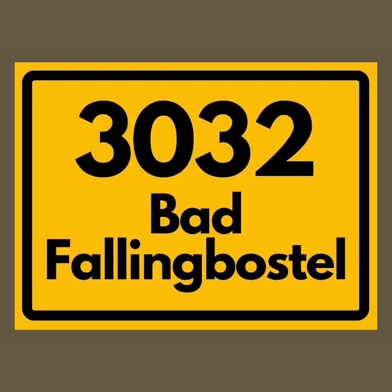 ANCIEN CODE POSTAL 3032 ZIP 29683 BAD FALLINGBOSTEL