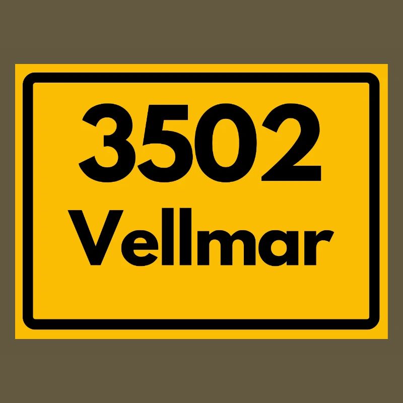 ANCIEN CODE POSTAL 3502 POSTE 34246 VELLMAR HESSEN